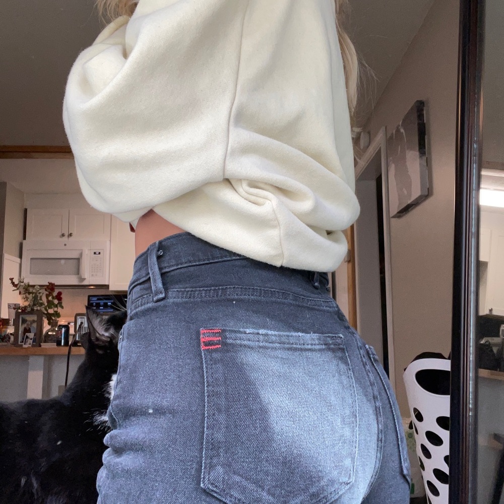 PacSun Jeans